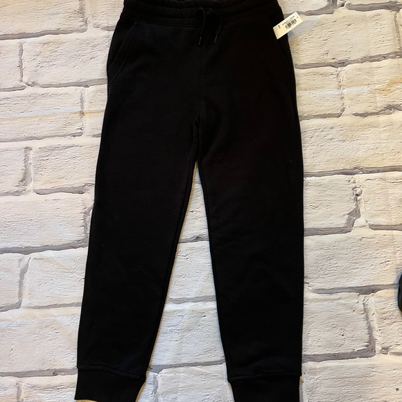 Boys active bundle sz M (8). - Picture 5 of 5